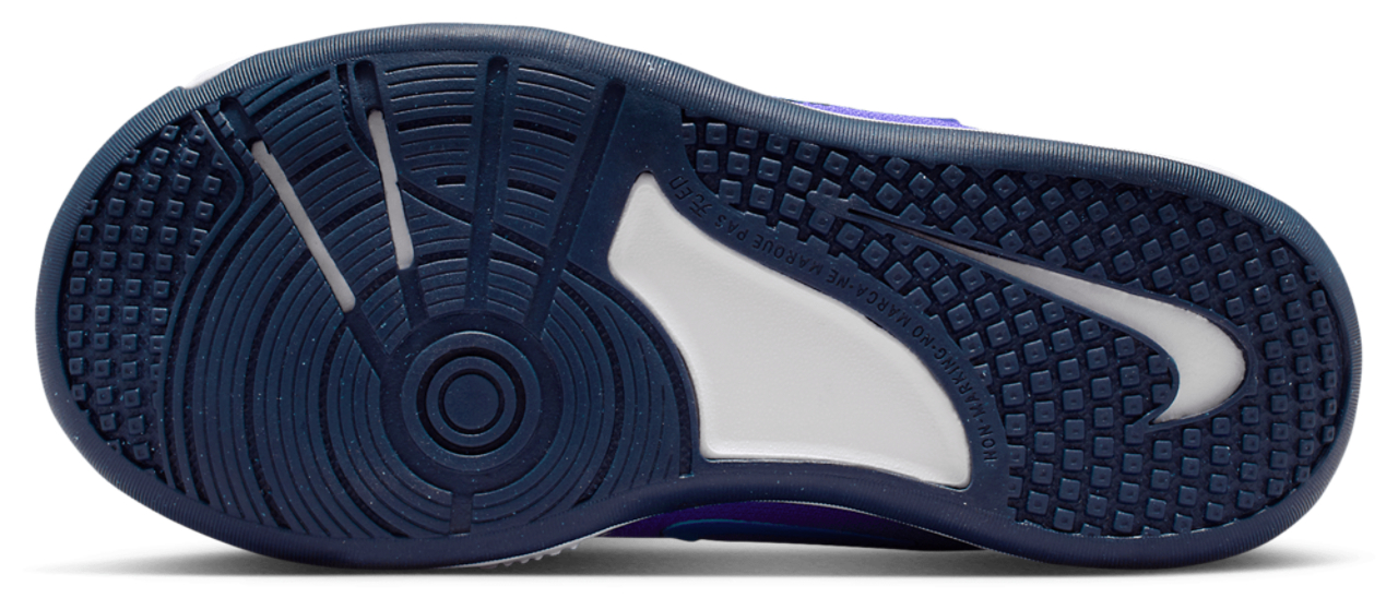 Nike Omni Image 5 of 7. Tap to open photo gallery.