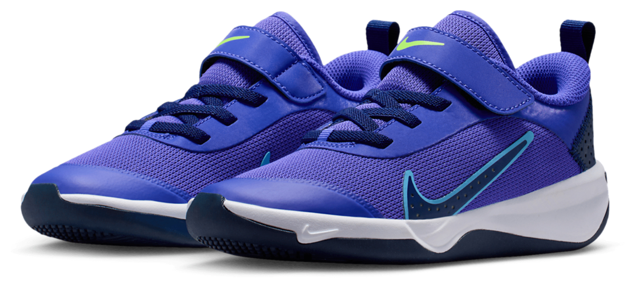 Nike Omni Image 6 of 7. Tap to open photo gallery.