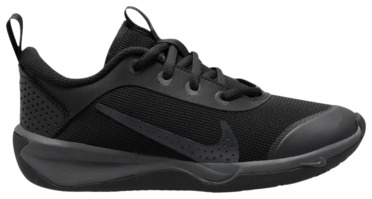 Nike Omni Image 2 of 4. Tap to open photo gallery.