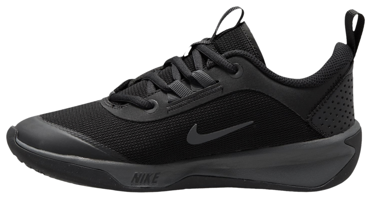 Nike Omni Image 3 of 4. Tap to open photo gallery.