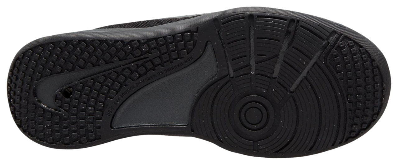 Nike Omni Image 4 of 4. Tap to open photo gallery.