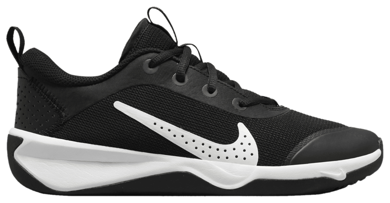 Nike Omni Image 1 of 3. Tap to open photo gallery.
