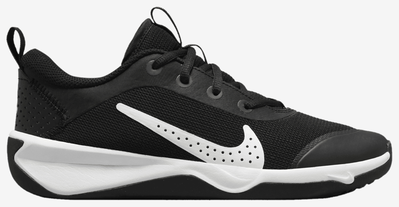 Nike Omni Image 1 of 3. Tap to open photo gallery.