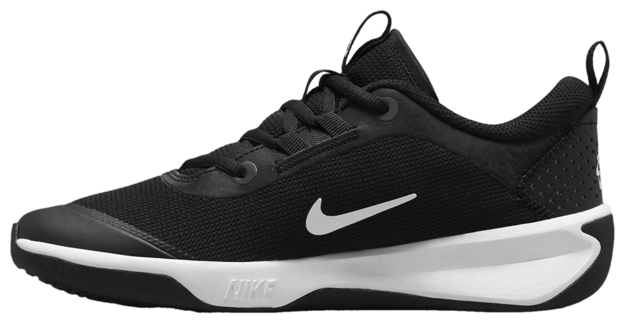 Nike Omni Image 2 of 3. Tap to open photo gallery.