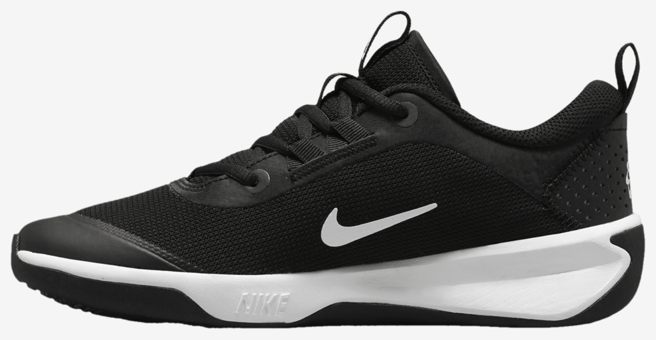 Nike Omni Image 2 of 3. Tap to open photo gallery.