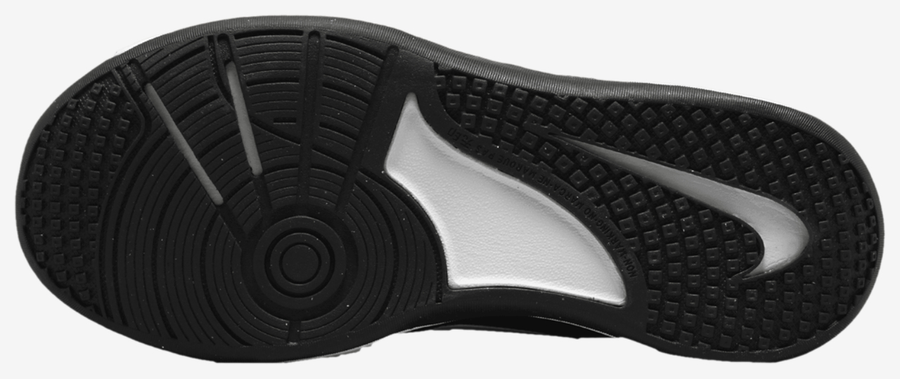 Nike Omni Image 3 of 3. Tap to open photo gallery.