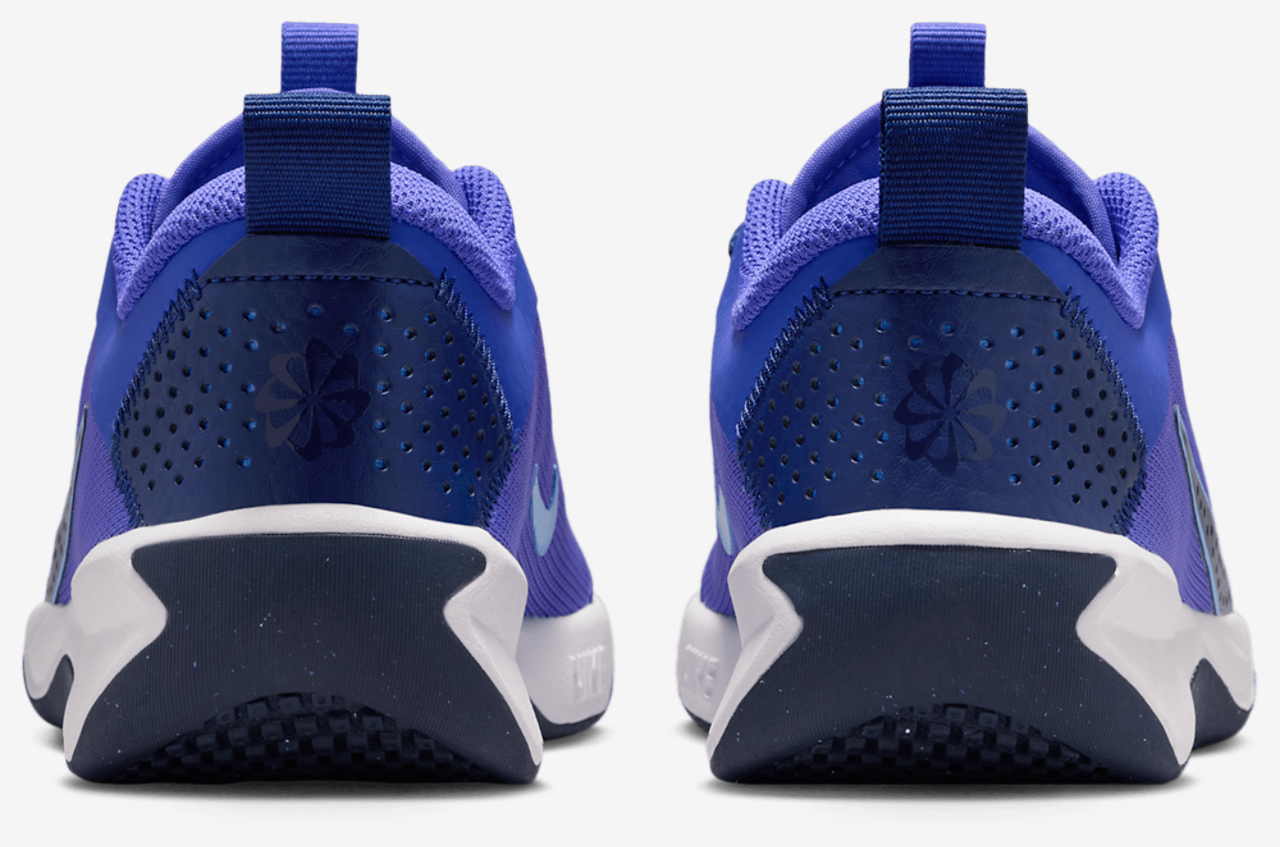 Nike Omni Image 3 of 8. Tap to open photo gallery.