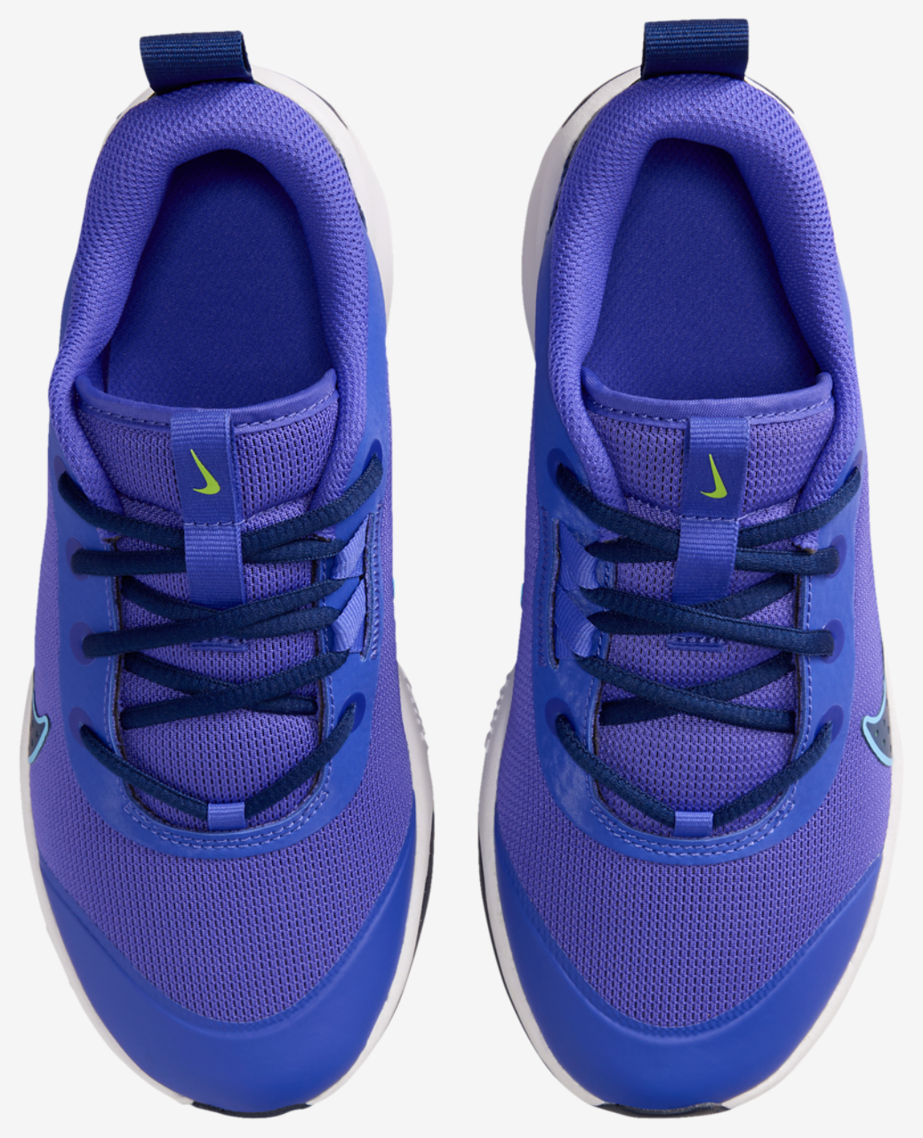 Nike Omni Image 4 of 8. Tap to open photo gallery.