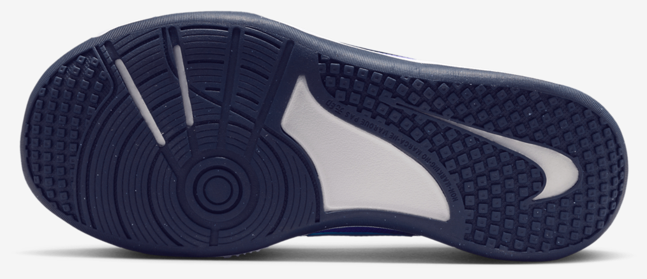 Nike Omni Image 5 of 8. Tap to open photo gallery.