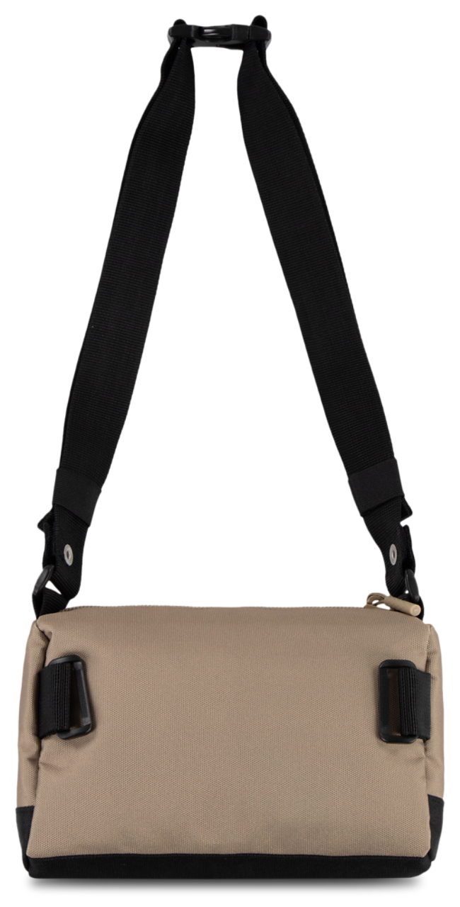 Jordan Small HBR Crossbody Bag Image 4 of 7. Tap to open photo gallery.