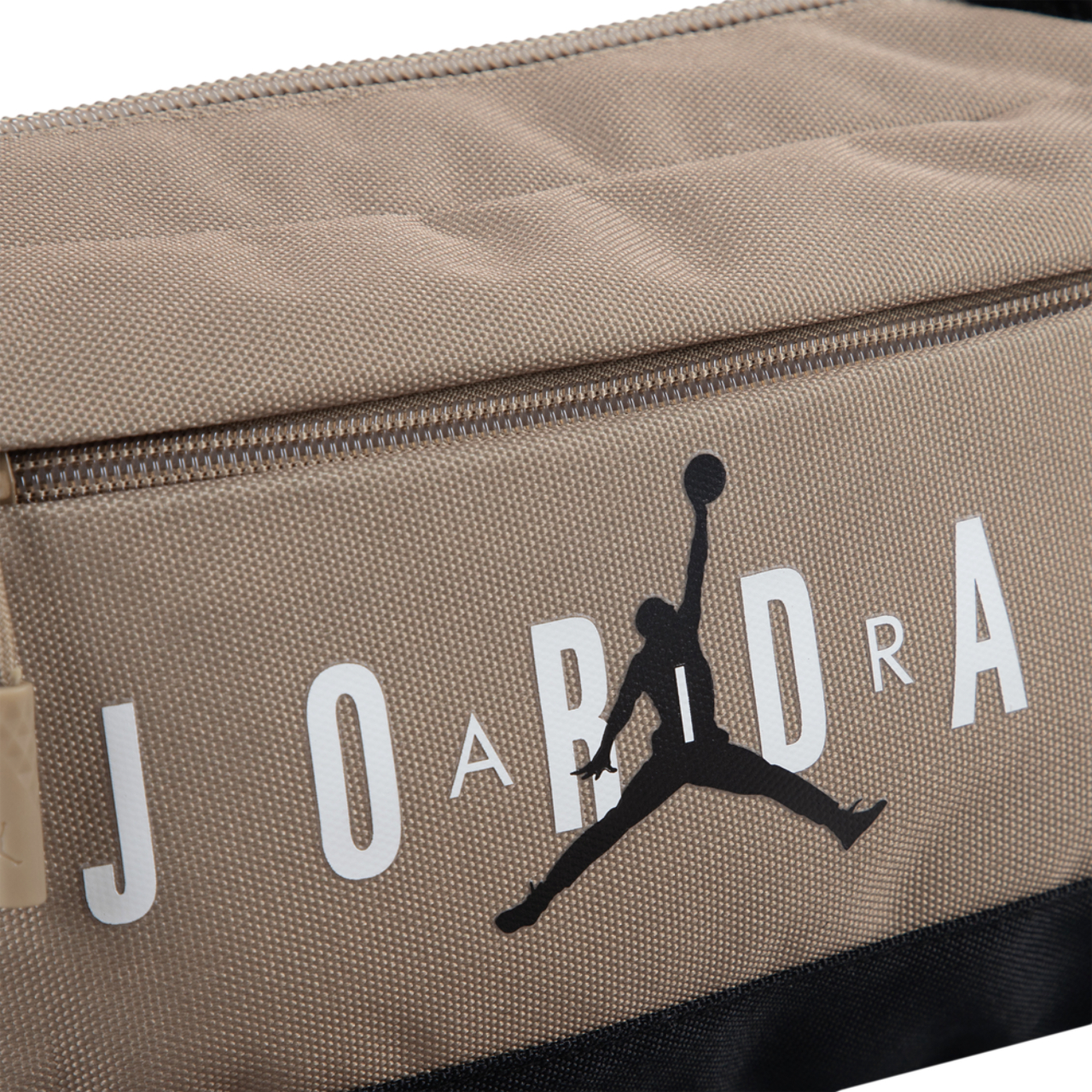 Jordan Small HBR Crossbody Bag Image 6 of 7. Tap to open photo gallery.