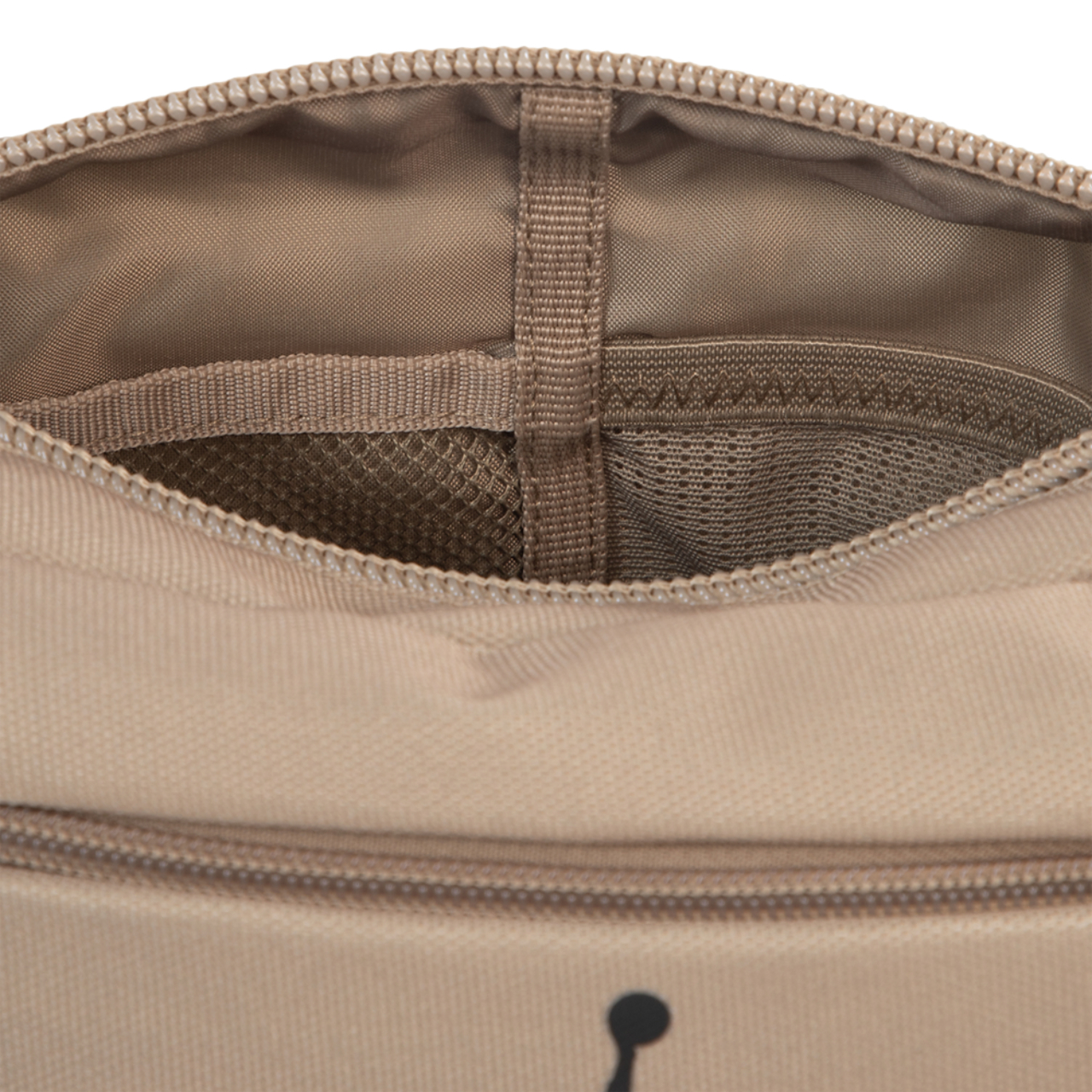 Jordan Small HBR Crossbody Bag Image 7 of 7. Tap to open photo gallery.
