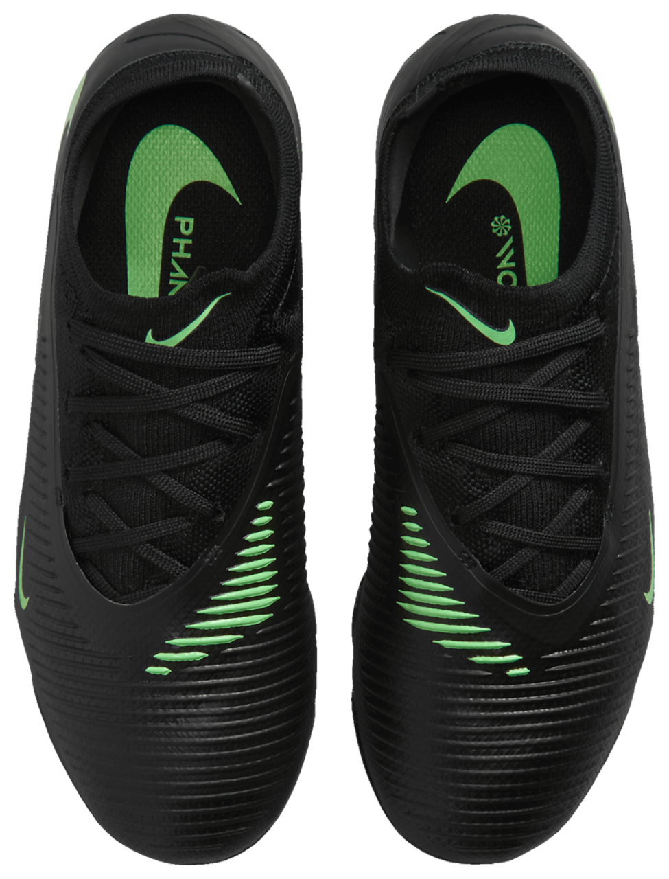 Nike JR Phantom 6 Low Pro FG/MG - Boys' Grade School | Champs Sports