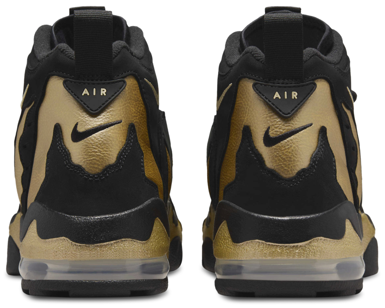 Nike Air DT Max '96 Foot Locker