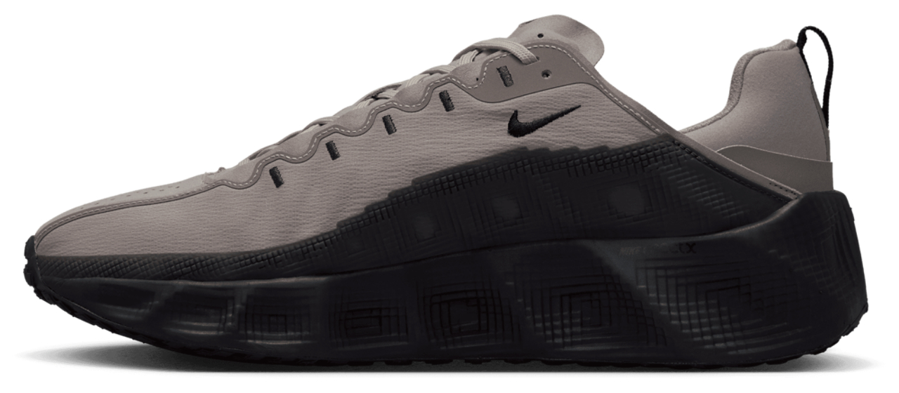 Nike Ava Rover Reflectivity Image 2 of 8. Tap to open photo gallery.