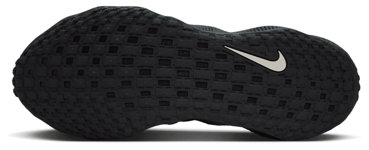Nike Ava Rover Reflectivity Image 5 of 8. Tap to open photo gallery.