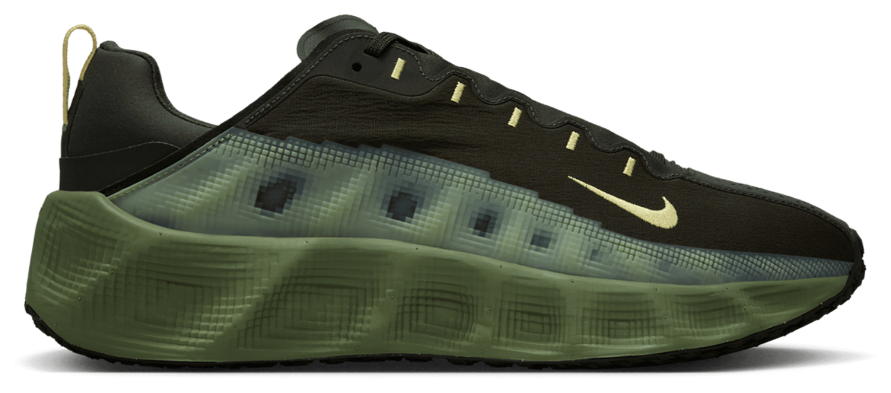 FOOTLOCKER product image 1