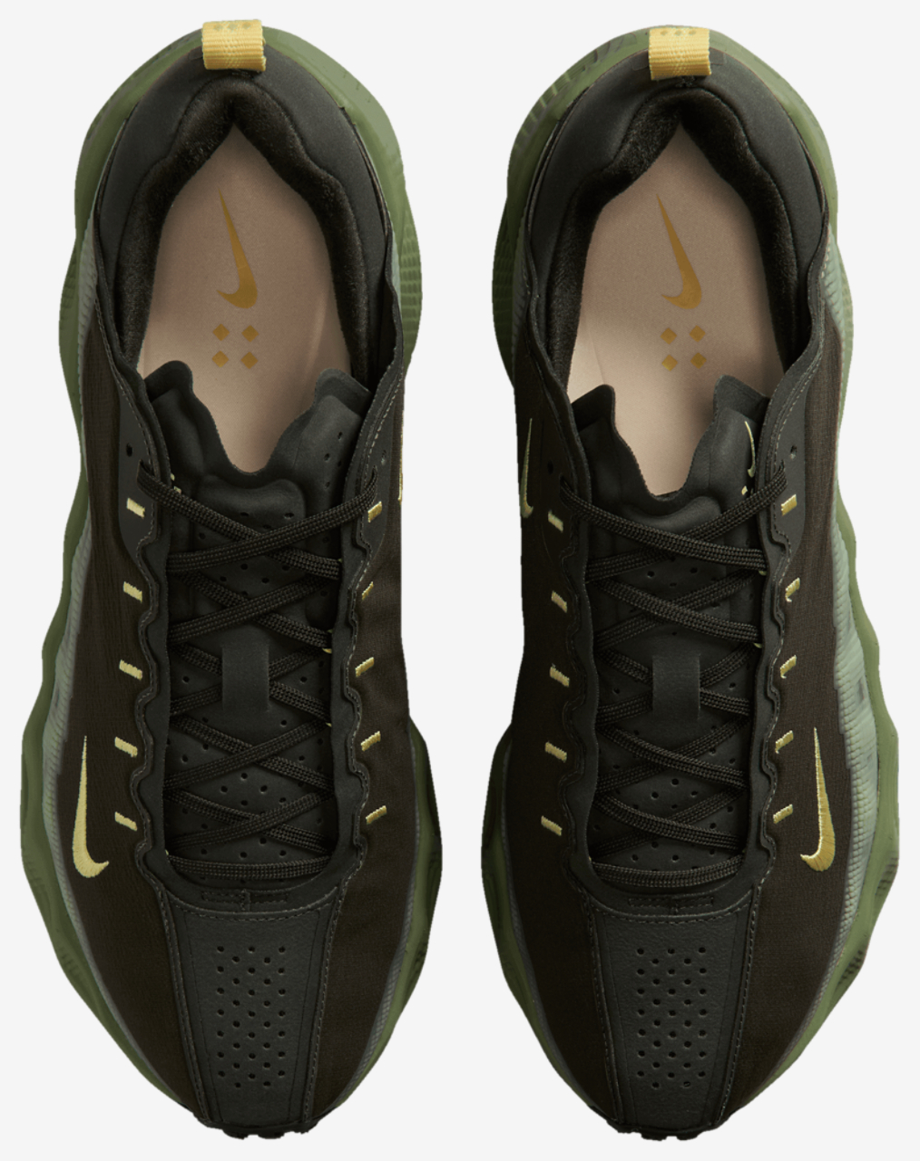 Nike Ava Rover Reflectivity Image 4 of 8. Tap to open photo gallery.