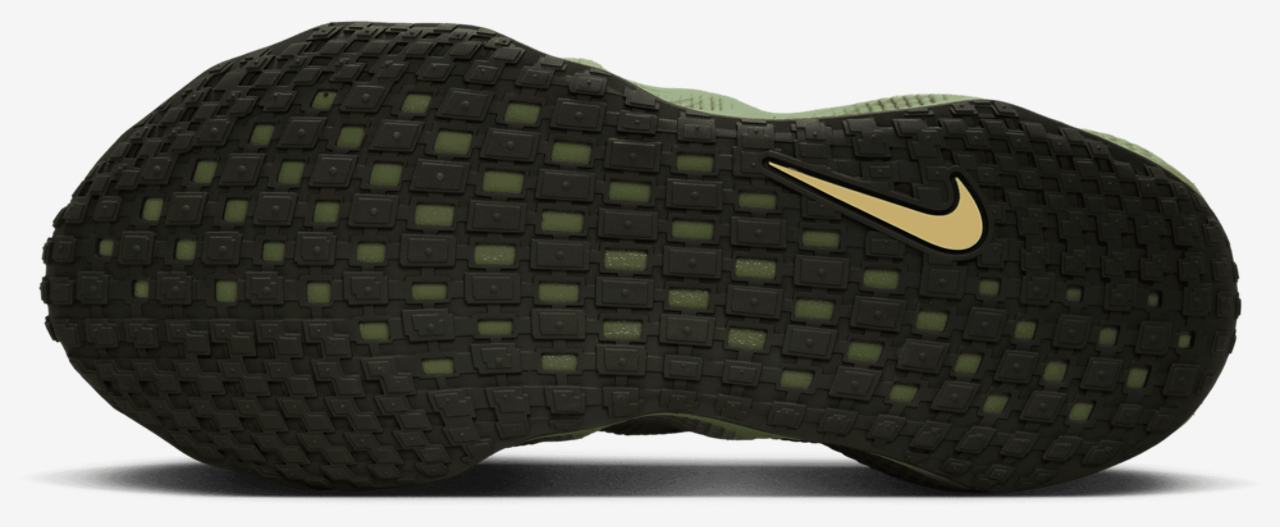 Nike Ava Rover Reflectivity Image 5 of 8. Tap to open photo gallery.