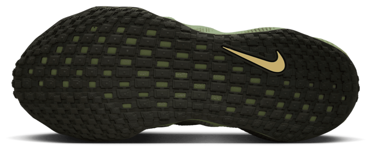 Nike Ava Rover Reflectivity Image 5 of 8. Tap to open photo gallery.