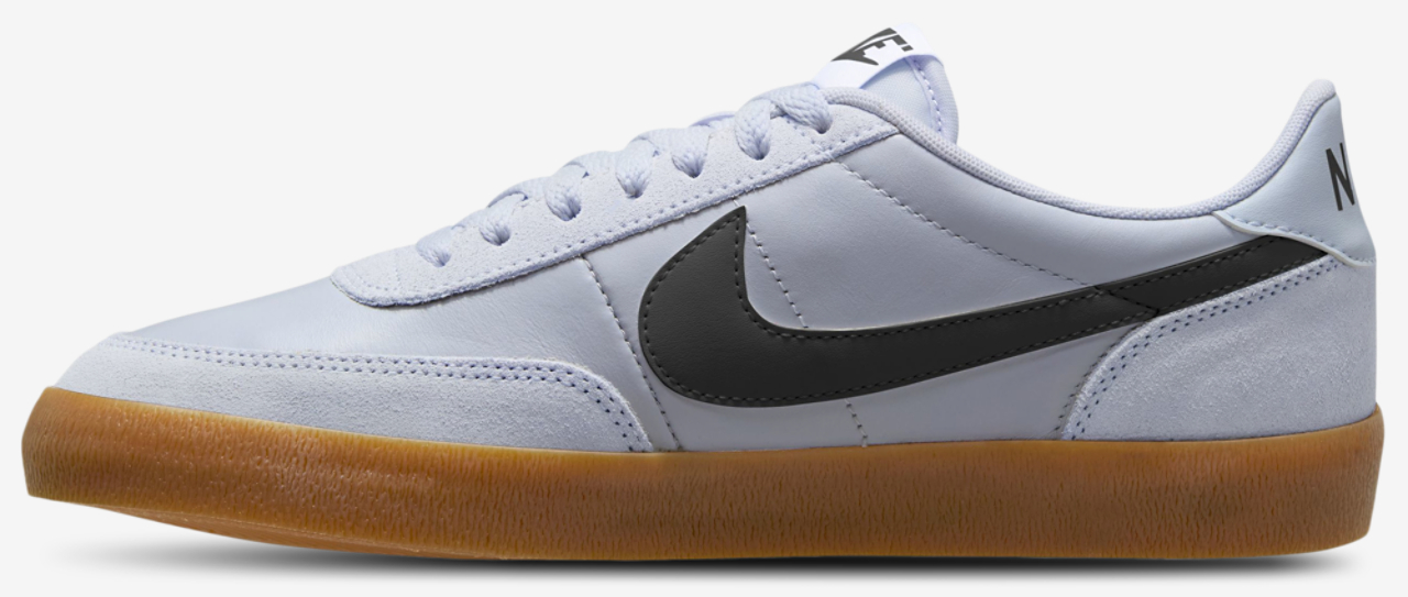 Nike Killshot 2 LTR Image 2 of 4. Tap to open photo gallery.