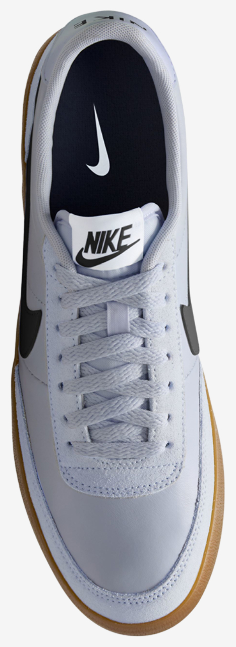 Nike Killshot 2 LTR Image 3 of 4. Tap to open photo gallery.