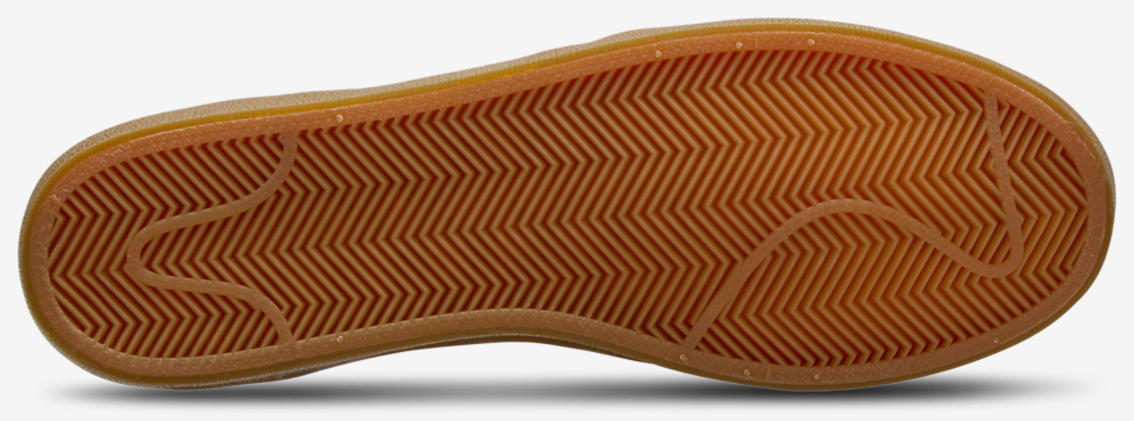 Nike Killshot 2 LTR Image 4 of 4. Tap to open photo gallery.