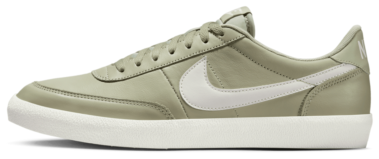 Nike Killshot 2 LTR Image 2 of 5. Tap to open photo gallery.