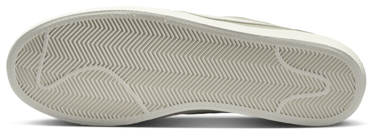 Nike Killshot 2 LTR Image 5 of 5. Tap to open photo gallery.
