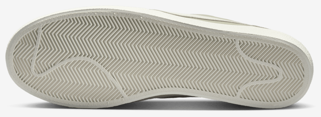 Nike Killshot 2 LTR Image 5 of 5. Tap to open photo gallery.