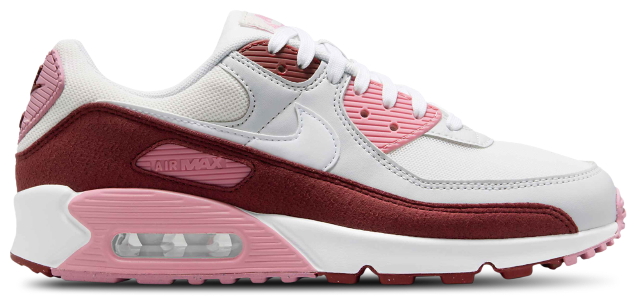 Nike Air Max 90 SE Image 1 of 8. Tap to open photo gallery.