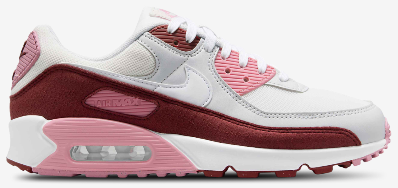 Nike Air Max 90 SE Image 1 of 8. Tap to open photo gallery.