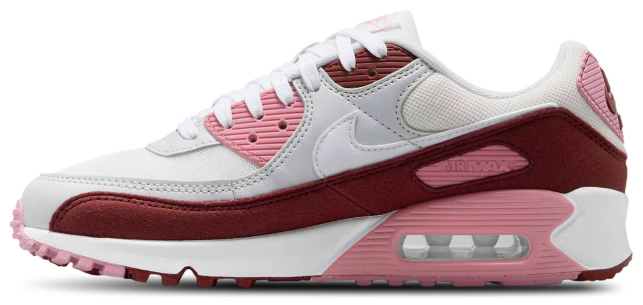 Nike Air Max 90 SE Image 2 of 8. Tap to open photo gallery.