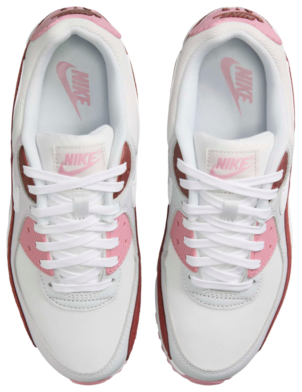 Nike Air Max 90 SE Image 4 of 8. Tap to open photo gallery.