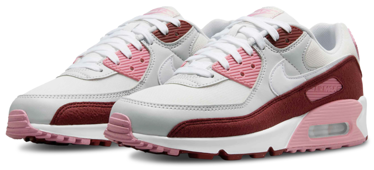 Nike Air Max 90 SE Image 6 of 8. Tap to open photo gallery.