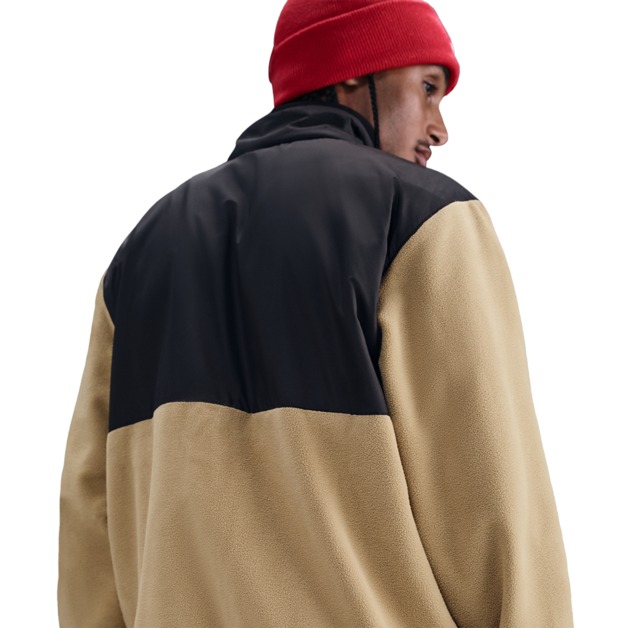 Nike Club Winterized Jacket - Men's | Foot Locker