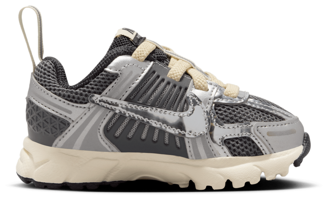 Nike Vomero 5 Image 1 of 5. Tap to open photo gallery.