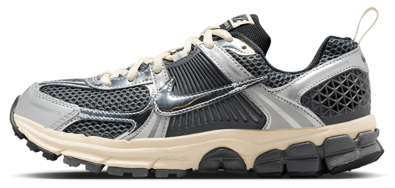 Nike Vomero 5 Image 2 of 8. Tap to open photo gallery.