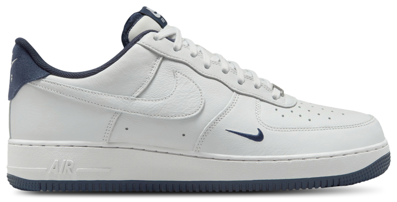 Nike Air Force '07 LV8 Ess Foot Locker