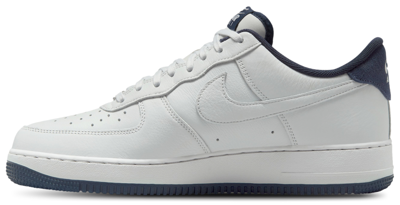 Nike Air Force 1 '07 LV8 Ess | Foot Locker