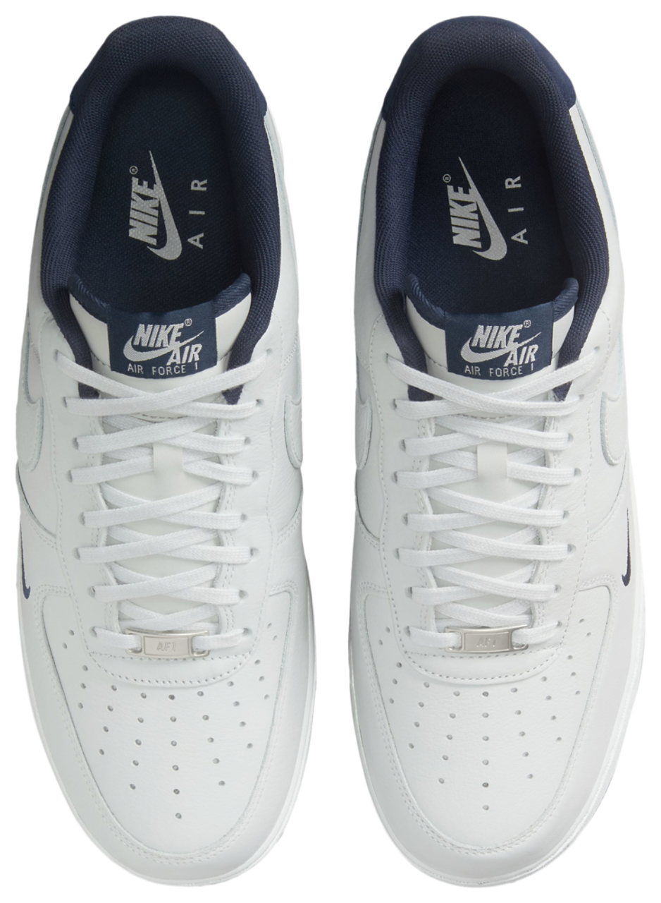 靴 Nike w air force 1 '07 ess snkr 27.5 Nike Air Force 1 '07 Essential Women's Shoes. Nike ID