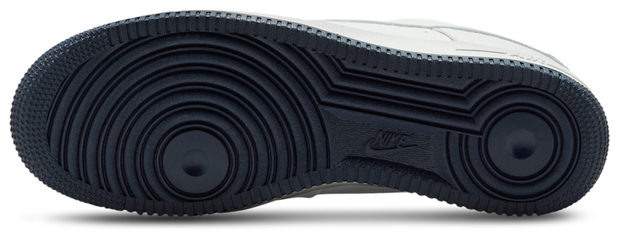 靴 Nike w air force 1 '07 ess snkr 27.5 Nike Air Force 1 07 ESS White W | eBay