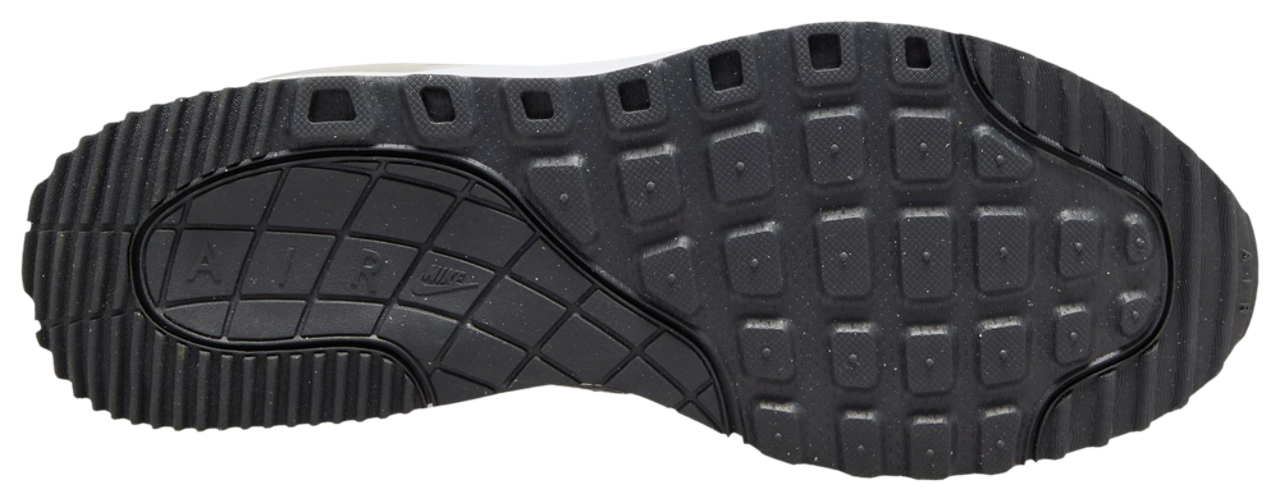 Nike Air Max System Image 3 of 3. Tap to open photo gallery.