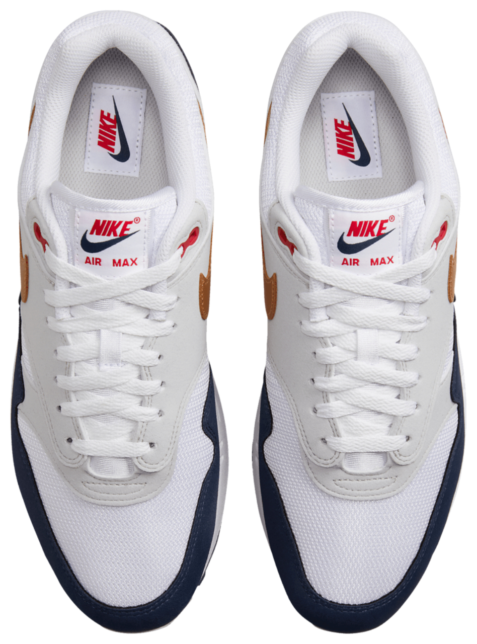 NIKE AIR MAX 1 エアマックス　23cm Nike Air Max 1 | Foot Locker