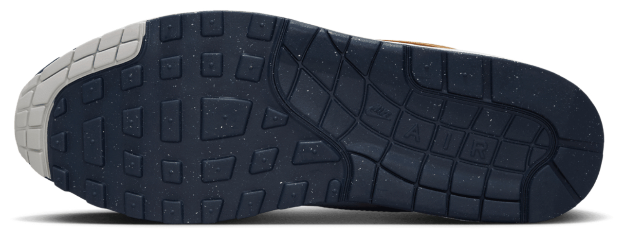 値下げ！NIKE AIR MAX 1 SC FB9600-003 オリーブ Air Max 1 SC – Premier