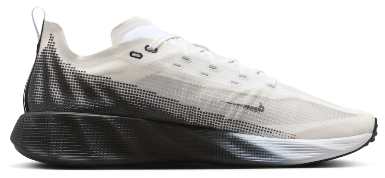 Nike Ava X - Men's | Foot Locker