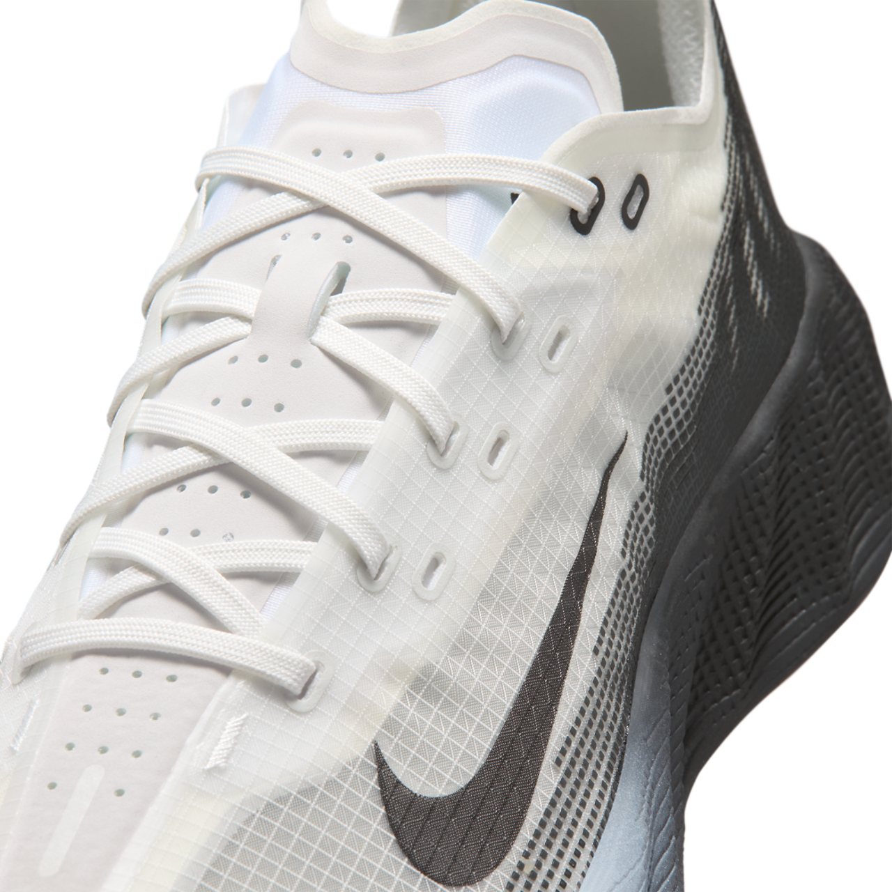 Nike Ava X - Men's | Foot Locker