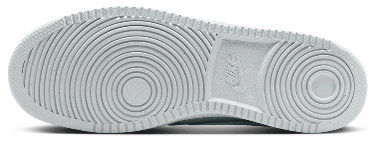 Nike Court Vision Lo Image 5 of 5. Tap to open photo gallery.