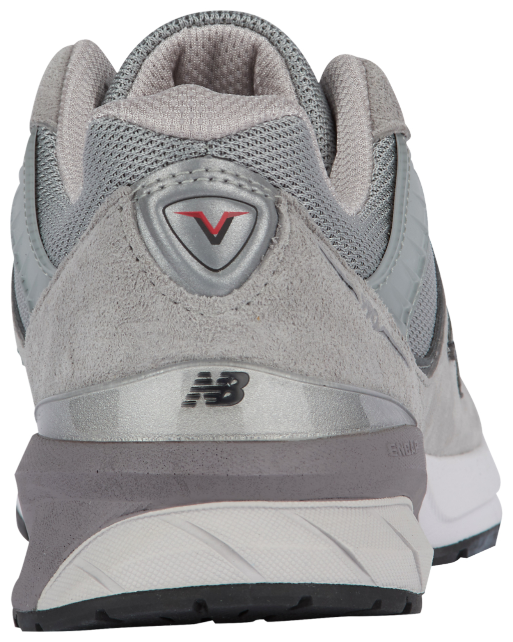 New Balance 990v5 Image 3 of 5. Tap to open photo gallery.