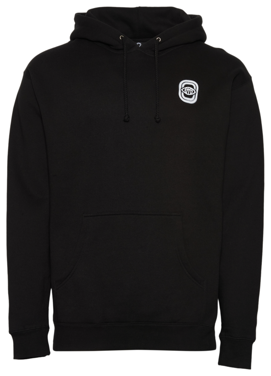 Overtime Vision Hoodie - Men's | Foot Locker